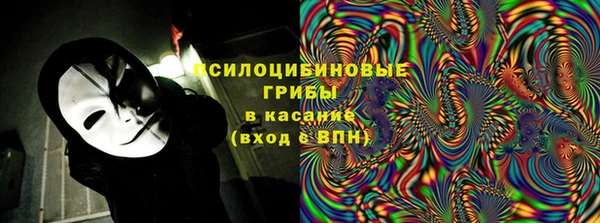 спайс Кинешма
